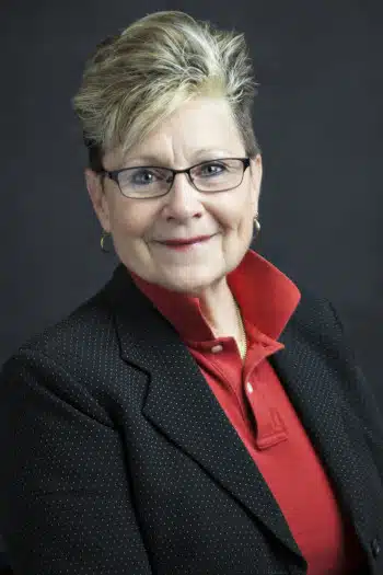 Margo L. Grubbs