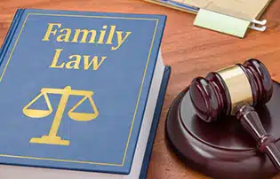 Family Law