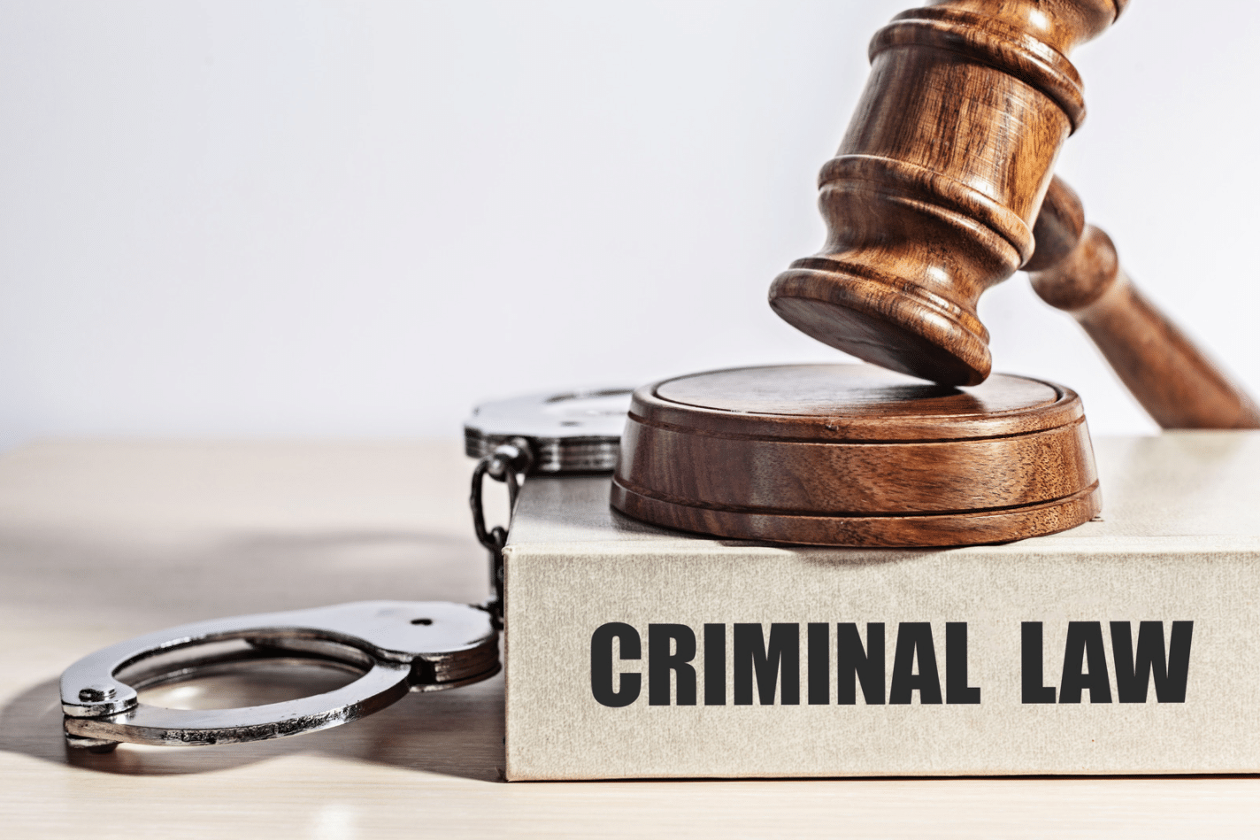 Why Hiring A Family Criminal Lawyer Is Essential For Your Criminal Case 