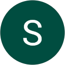 Steve Starke profile picture