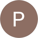 Patrick Marckesano profile picture