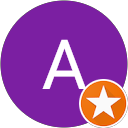 Amy Freeman profile picture