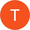 TODD Whitaker profile picture